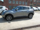 2016-nissan-juke-16-tekna-117ps-1598cc-xtronic-cvt-small-1