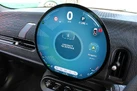 2025-mini-cooper-20-john-cooper-works-hatchback-3d-auto-small-25