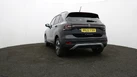 2022-volkswagen-t-cross-10-tsi-black-edition-110ps-dsg-small-75