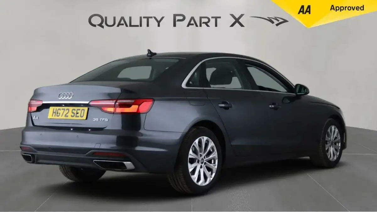 2021-audi-a4-20-35-tfsi-technik-s-tronic-big-6
