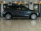 2019-seat-arona-10-tsi-fr-sport-ss-small-1