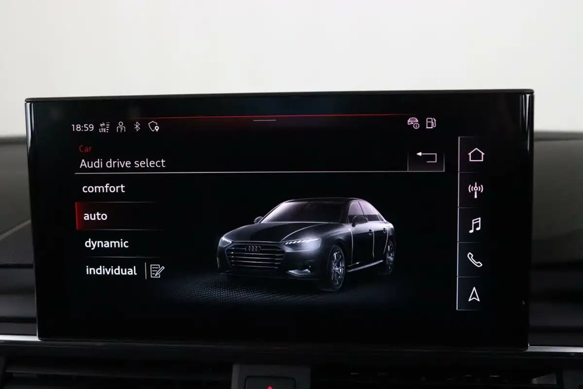 2021-audi-a4-20-35-tfsi-technik-s-tronic-big-34