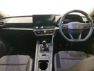 2024-cupra-formentor-15-etsi-v1-small-2