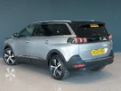2023-peugeot-5008-suv-15-bluehdi-gt-130ps-eat8-small-1