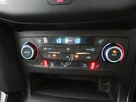 2018-ford-focus-10t-titanium-x-125ps-hatchback-small-30