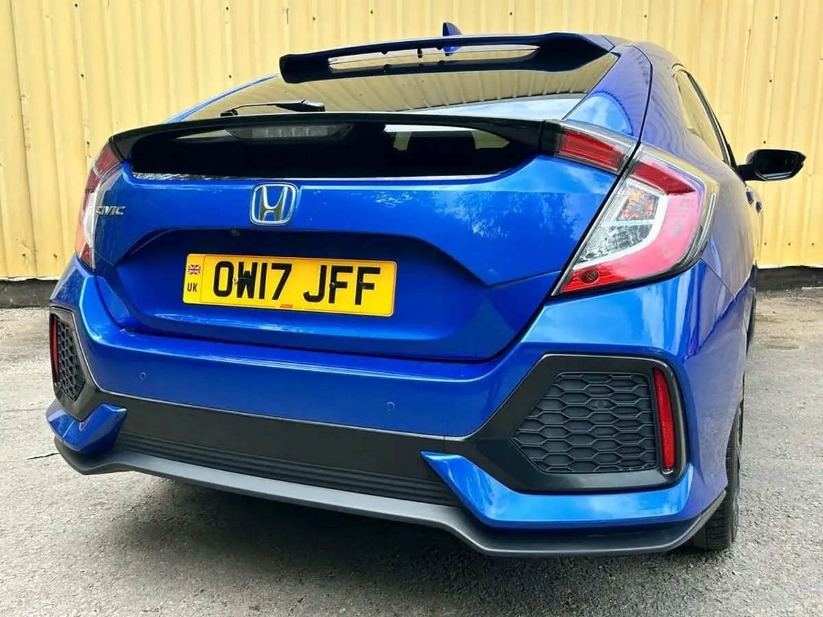 2017-honda-civic-10-vtec-turbo-sr-big-7