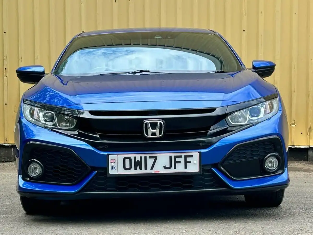 2017-honda-civic-10-vtec-turbo-sr-big-3