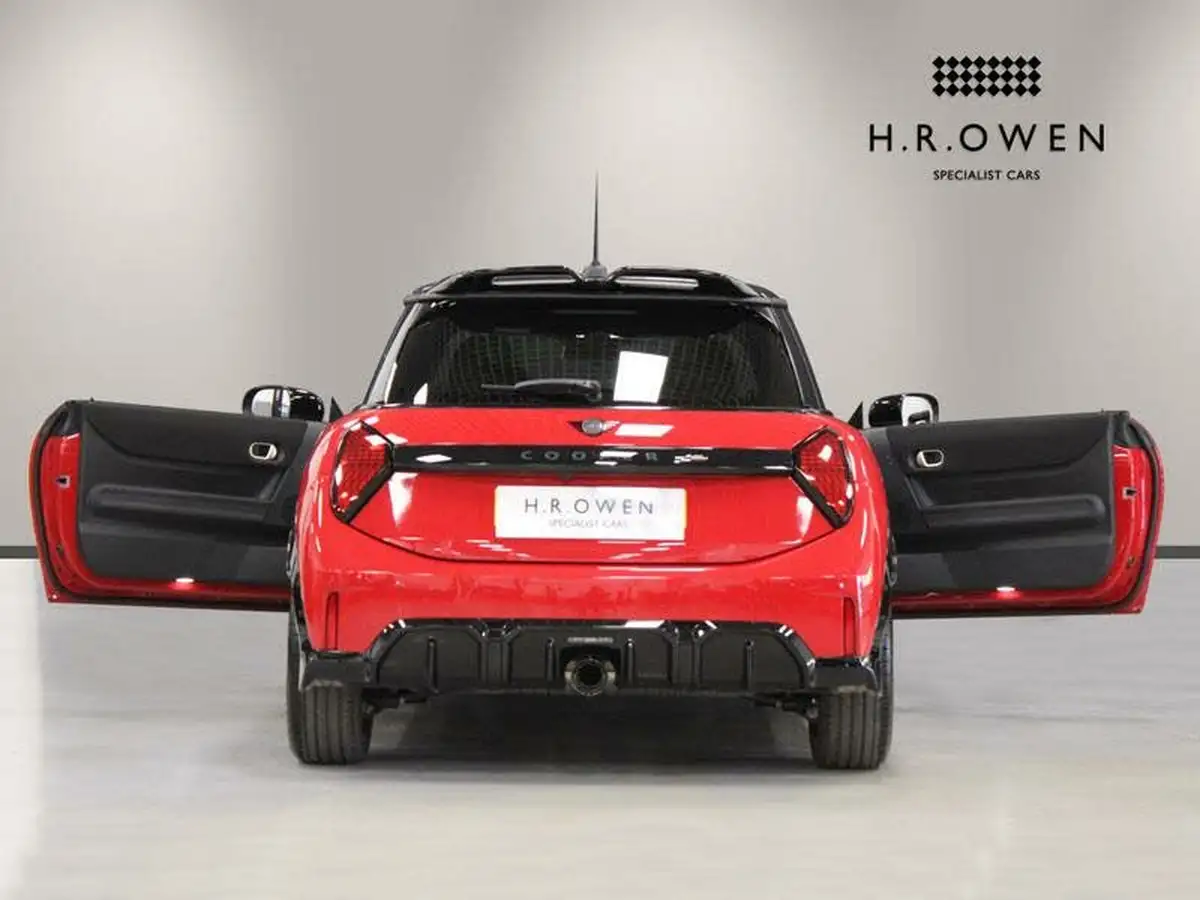 2025-mini-cooper-20-john-cooper-works-hatchback-3d-auto-big-10