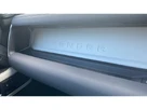 2023-land-rover-90-defender-30-d250-hard-top-se-90-2997cc-small-42