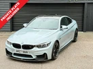 2018-bmw-4-series-30-m4-431bhp-ss-coupe-m-dct-small-0