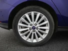 2018-ford-focus-10t-titanium-x-125ps-hatchback-small-6