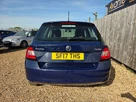 2017-skoda-fabia-10-mpi-s-hatchback-small-3