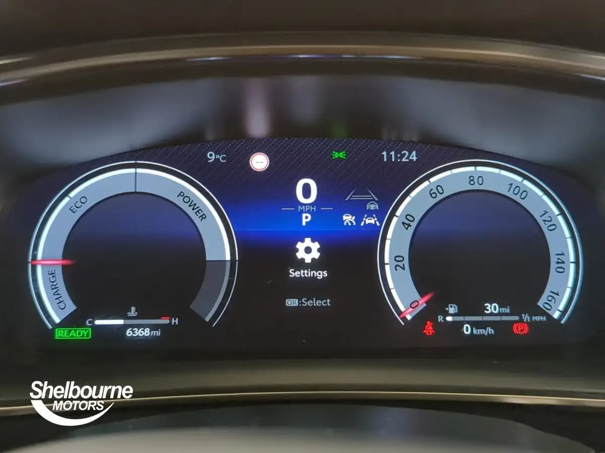 2023-toyota-corolla-18-vvt-i-gr-sport-138bhp-touring-sports-big-5