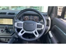 2023-land-rover-90-defender-30-d250-hard-top-se-90-2997cc-small-14