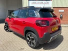 2022-citroen-c3-aircross-12-puretech-shine-plus-110ps-small-4
