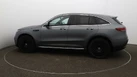2022-mercedes-benz-eqc-e-eqc-400-amg-line-premium-plus-small-61