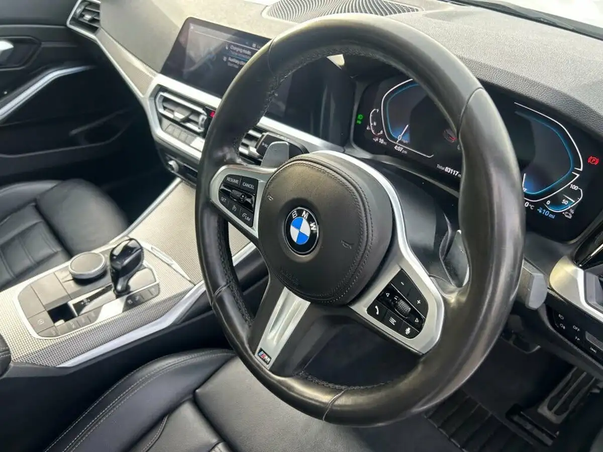 2019-bmw-3-series-20-330e-m-sport-plus-pack-big-14