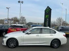 2019-bmw-3-series-20-330e-m-sport-plus-pack-small-1