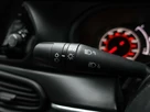 2020-fiat-tipo-14-easy-hatchback-5d-small-23