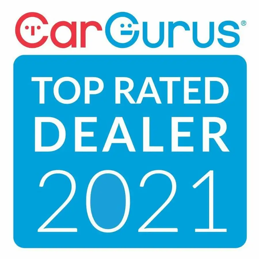 2019-bmw-3-series-20-330e-m-sport-plus-pack-big-38
