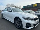 2019-bmw-3-series-20-330e-m-sport-plus-pack-small-25