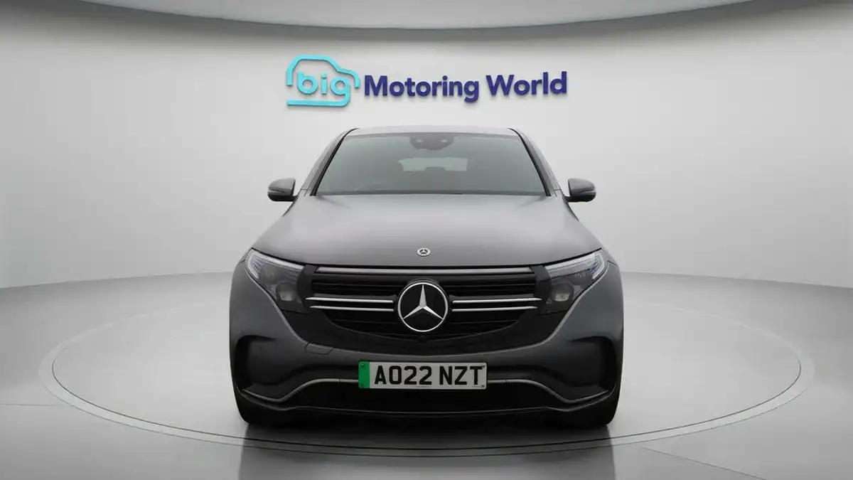 2022-mercedes-benz-eqc-e-eqc-400-amg-line-premium-plus-big-2