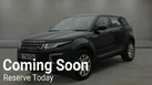 2016-land-rover-range-rover-evoque-20ed4-se-ss-small-1