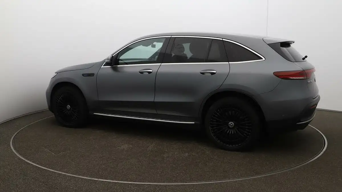 2022-mercedes-benz-eqc-e-eqc-400-amg-line-premium-plus-big-50
