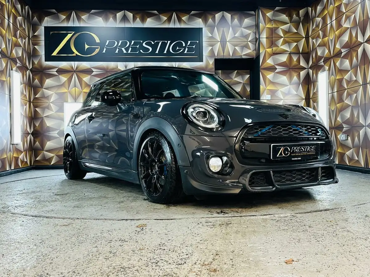 2018-mini-cooper-20-cooper-s-sport-ss-hatchback-3d-auto-big-25