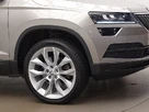 2018-skoda-karoq-15-tsi-edition-ss-small-8