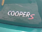 2019-mini-cooper-20-cooper-s-60-years-edition-small-13