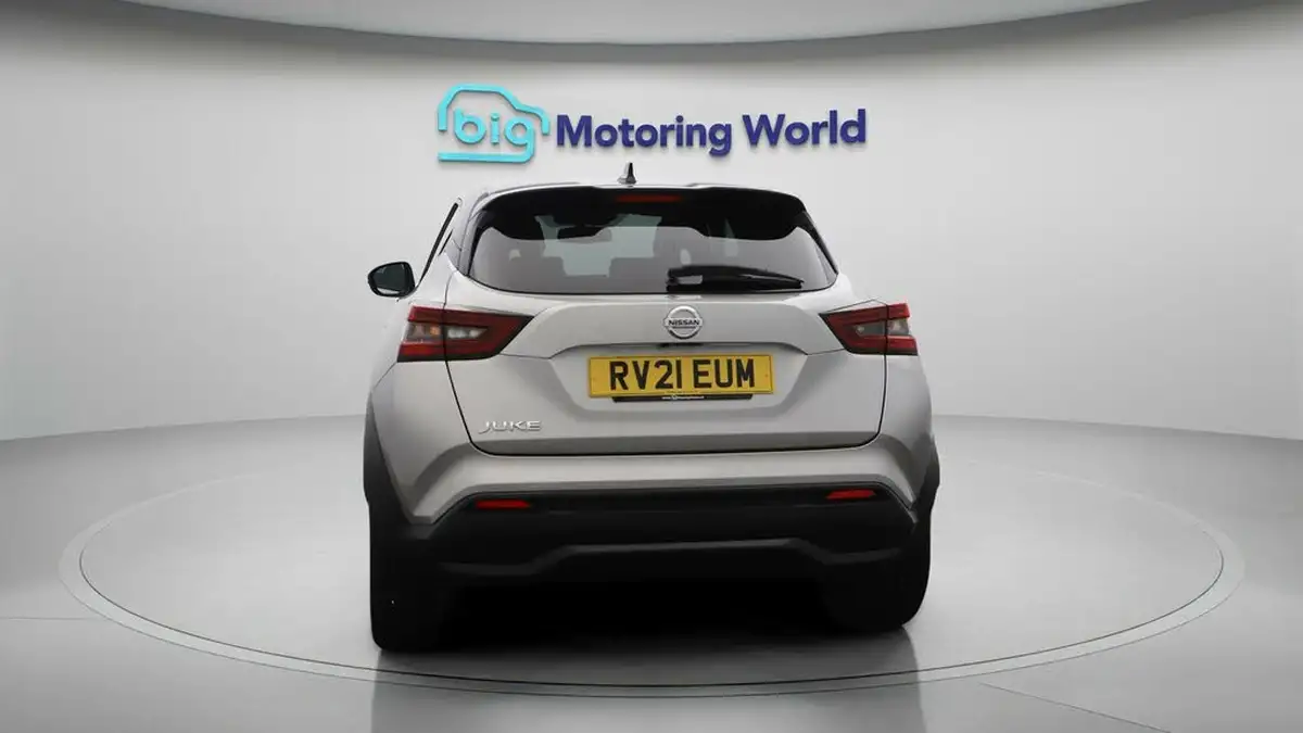 2021-nissan-juke-10-dig-t-tekna-117ps-dct-big-6
