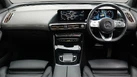 2022-mercedes-benz-eqc-e-eqc-400-amg-line-premium-plus-small-13