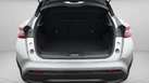2021-nissan-juke-10-dig-t-tekna-117ps-dct-small-17