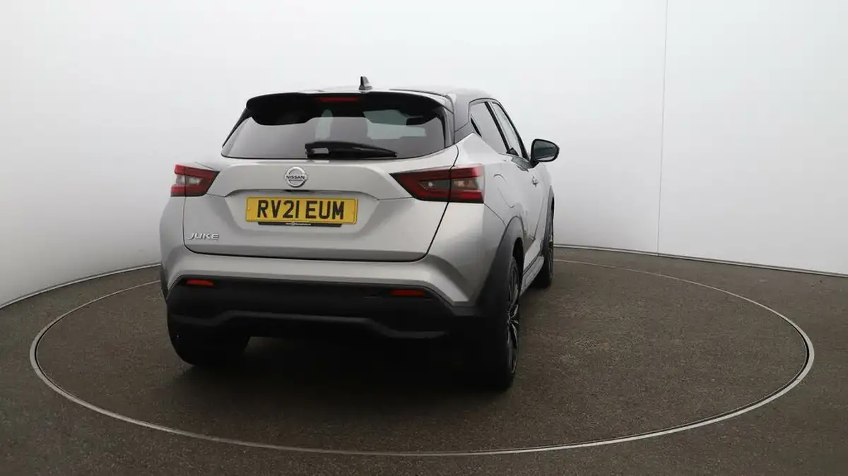 2021-nissan-juke-10-dig-t-tekna-117ps-dct-big-54