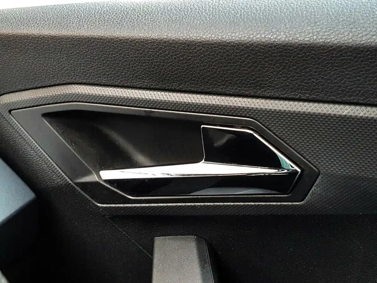 2018-seat-arona-10-tsi-se-technology-95ps-big-38