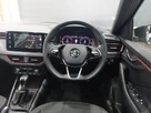 2024-skoda-kamiq-10-tsi-monte-carlo-116ps-dsg-small-6