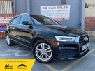 2016-audi-q3-14-tfsi-s-line-navigation-tronic-small-0
