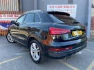 2016-audi-q3-14-tfsi-s-line-navigation-tronic-small-4