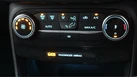 2021-ford-puma-suv-10-st-line-x-125ps-hybrid-mhev-small-12