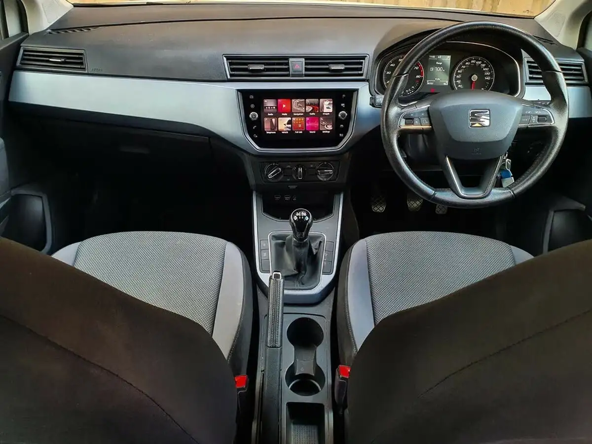 2018-seat-arona-10-tsi-se-technology-95ps-big-14