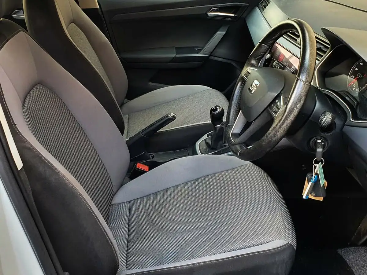2018-seat-arona-10-tsi-se-technology-95ps-big-10
