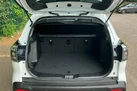 2024-suzuki-s-cross-14-boosterjet-ultra-allgrip-small-34