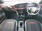 2024-vauxhall-mokka-12-gs-130ps-auto-small-2