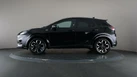2021-ford-puma-suv-10-st-line-x-125ps-hybrid-mhev-small-36