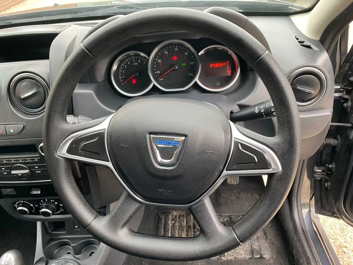 2018-dacia-duster-16-sce-air-big-29