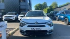 2024-citroen-c4-x-12-puretech-max-130ps-ss-eat8-small-7