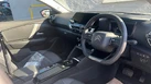 2024-citroen-c4-x-12-puretech-max-130ps-ss-eat8-small-11