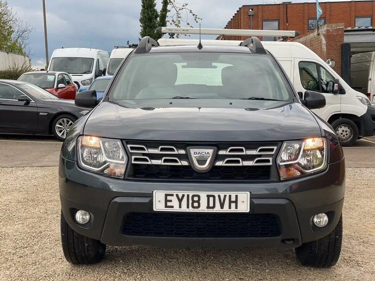 2018-dacia-duster-16-sce-air-big-5