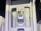 2022-cupra-leon-nf-20-tsi-vz2-245ps-hatchback-small-11